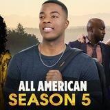 ALL AMERICAN SAISON 5 EN FRANÇAIS