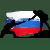Оплот фронта 💪🏻🇷🇺