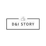 D&I Story woman