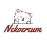 Nekoereum