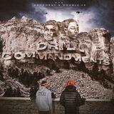 Drill☠️COMMANDMENTS &hiphop chillout