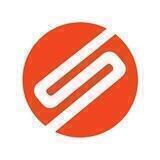 Slake Official