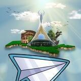 HUGE TOURISM