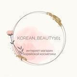 Korean_beauti161