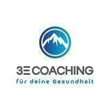 3ECoaching - für deine Gesundheit