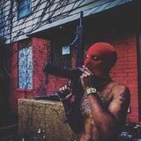 Prod_by_danny