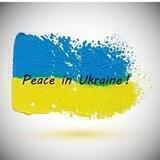Ukraine Oberfranken