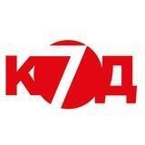 Код7