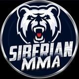 SIBERIAN_MMA🐻