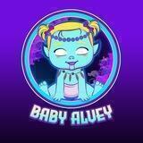 Baby Alvey Chain I Official BSC