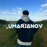 Умаржанов Акк