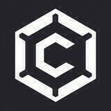 ChainWars Announcement