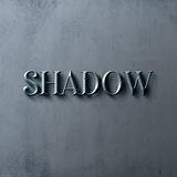 $SHADOW | ERC20