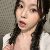 Kyujin