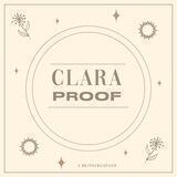 Clara proof || open
