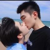 🧑‍🤝‍🧑Asian gay 🌈👬
