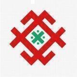 Comitato di solidarietà alla Bielorussia