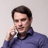 Займы под залог недвижимости