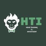 HTI/Hehe Daily News & Insight