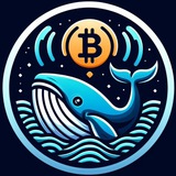 سیگنال فیوچرز | سیگنال بیت کوین | Whal Signal 🐳