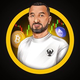 Козырный | CRYPTO