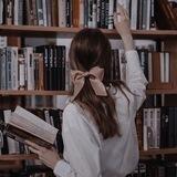 BookFever