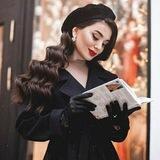 👑 خــۅآطــر عــشــق 💔🖋.
