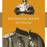Als Untertan ungeeignet