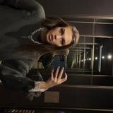 malyutina_t