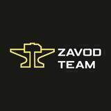 Zavod Team
