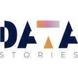 Data Stories