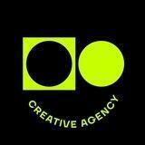 SHARE