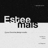 Periodical of Esteemals.