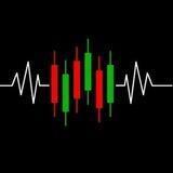 Free Premium Trades Bank Nifty Stocks