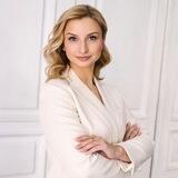 Евгения Морозова ЮРИСТ▪️НЕДВИЖИМОСТЬ