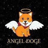 Angel Doge