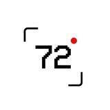 72 часа. Тбилиси