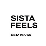Sista feels