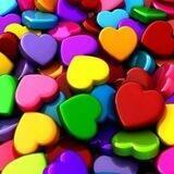 💖کــانــال جــورواجــور💖