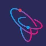 Planet Starter Announcements