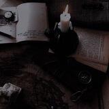 -𝖾𝗑𝗎𝗅𝖺𝗇𝗌𝗂𝗌 𝖼𝗁𝖺𝗅𝗅𝖾𝗇𝗀𝖾