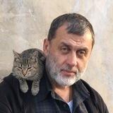 Владимир Шпатаков «Родное слово»