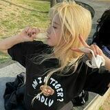 dayeon ♥︎