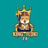 King Floki 2.0