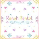Ranah TTM