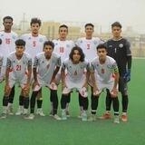 ⚽️موسوعة الرياضة⚽️