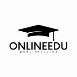 OnlineEdu.uz
