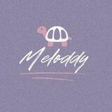 meloddy