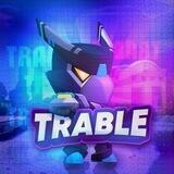 🖤Trable💙 TT:@trable__