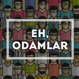 @Eh_odamlar